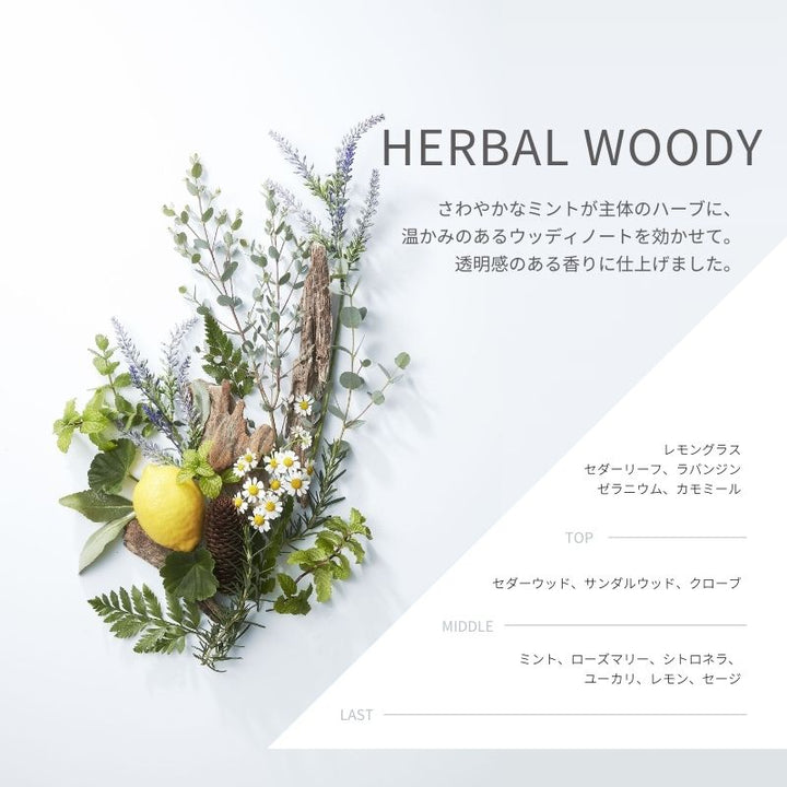 &be Repair Rescue Hair Treatment 200g