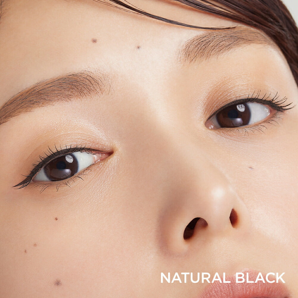 ETVOS Mineral Smooth Liquid Eyeliner