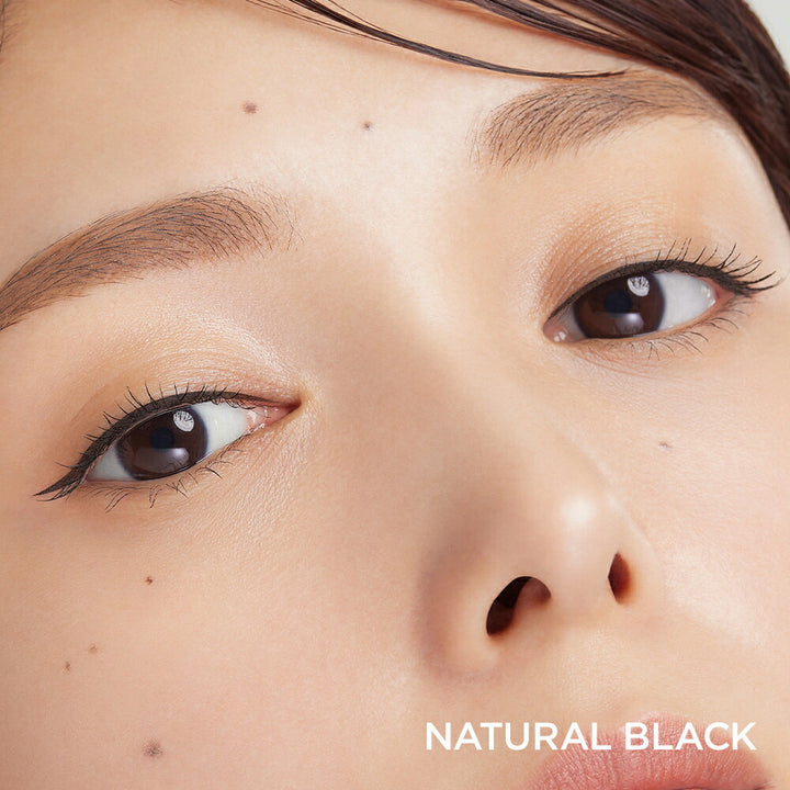 ETVOS Mineral Smooth Liquid Eyeliner