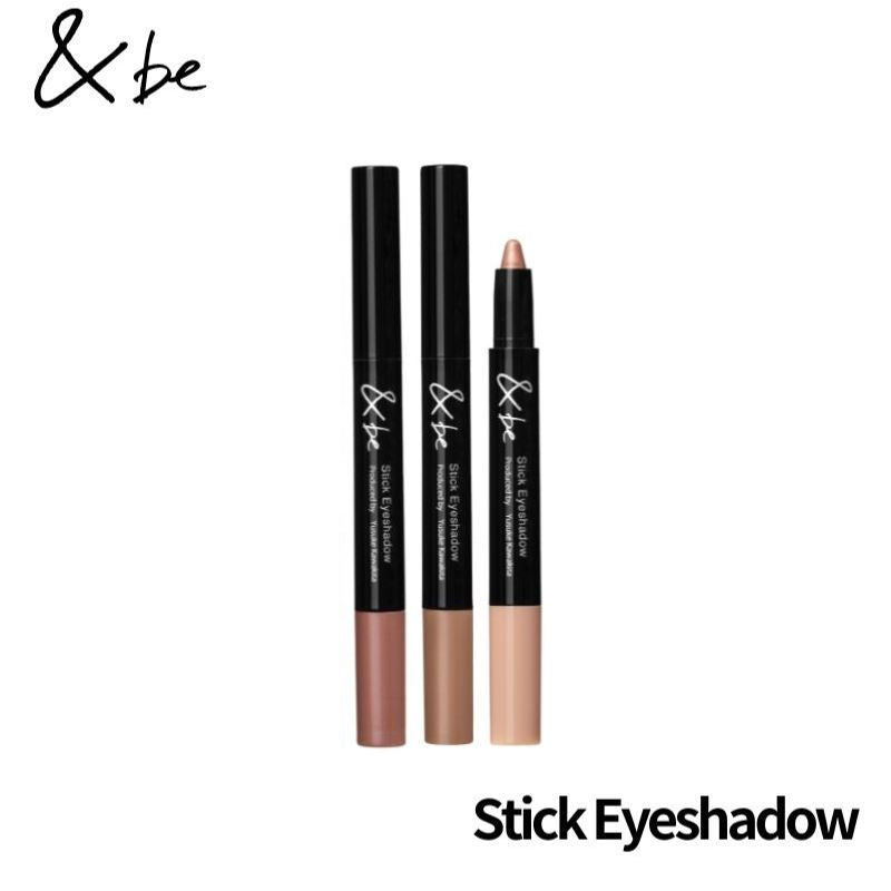 &be Stick Eyeshadow