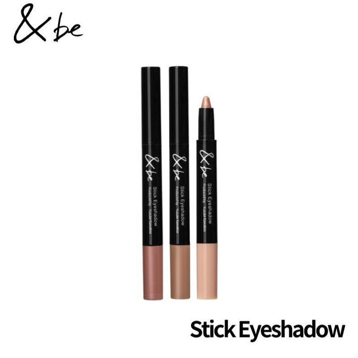 &be Stick Eyeshadow