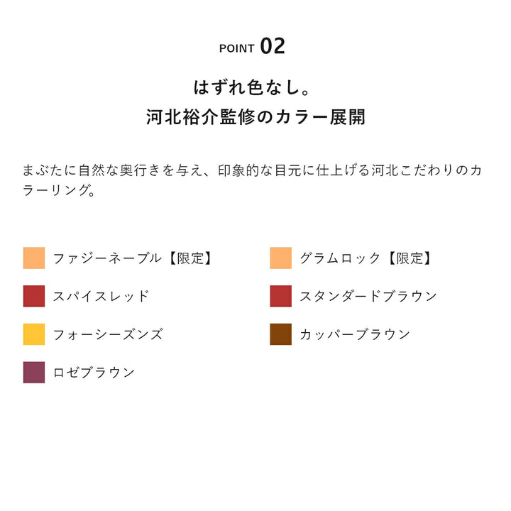 &be Palette Eyeshadow