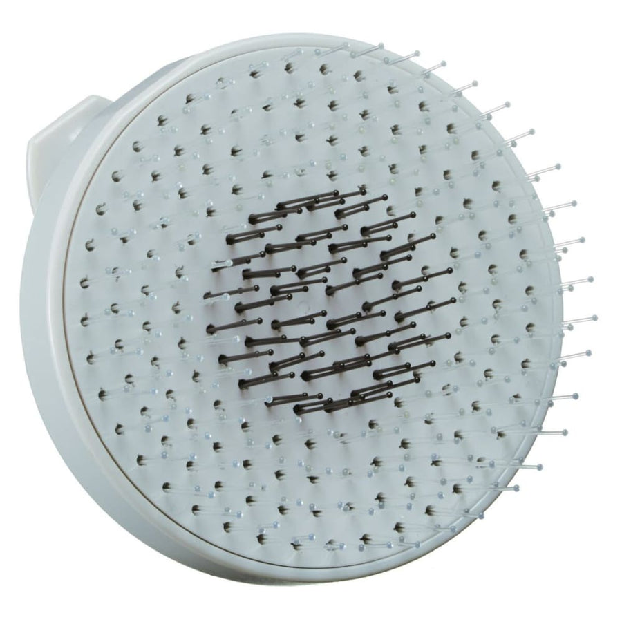 La Casta Head Spa Bath Time Brush