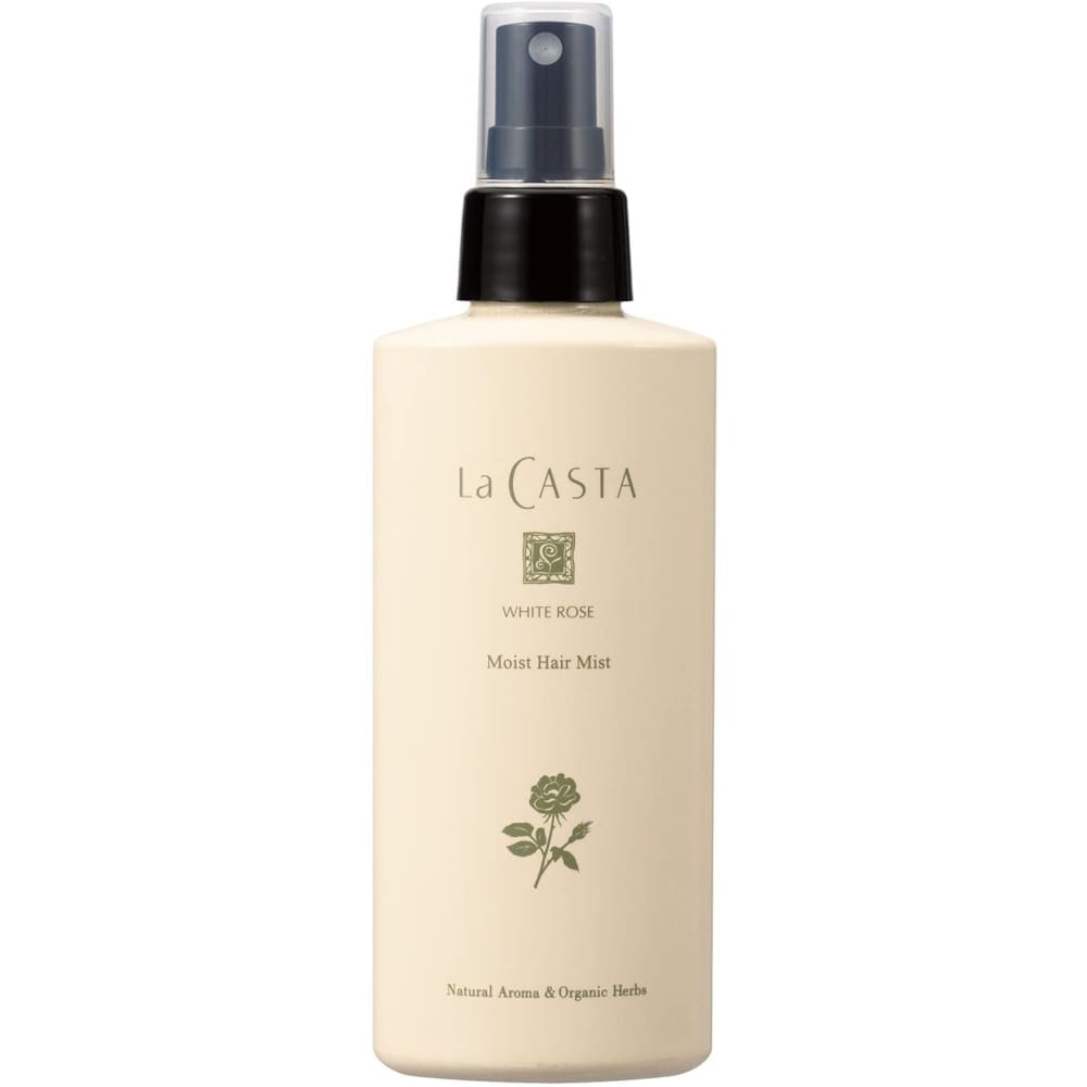 Etvos Aroma Mist Aroma Dignity Etvos Aroma Mist Aroma Dignity