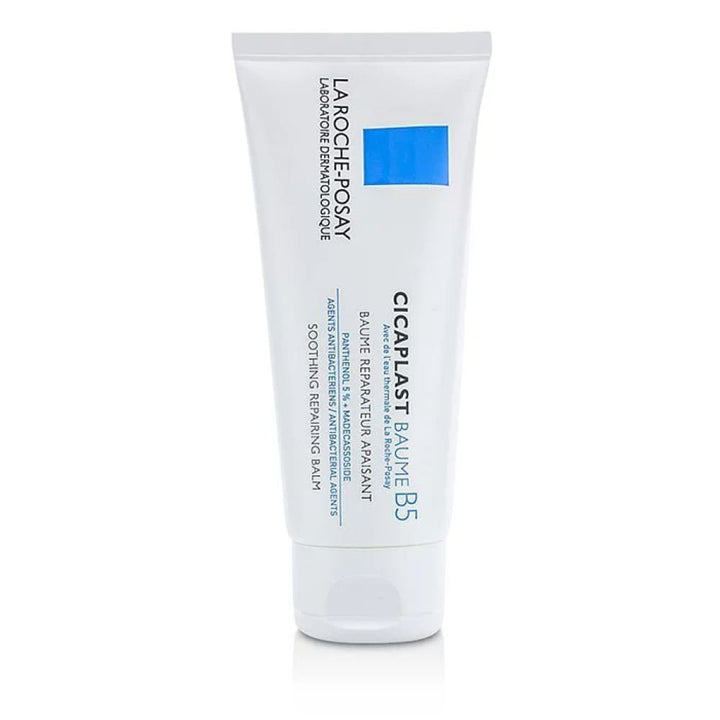 La Roche Posay B5 Balm, $90以上, la roche posay, 修復皮膚, 敏感肌