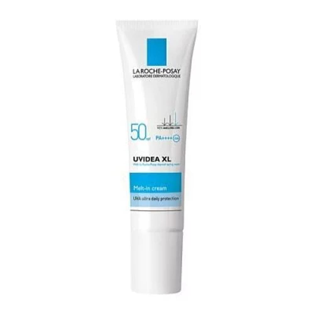 La Roche Posay UVIDEA XL Cream, $90以上, la roche posay, Sunscreen, 其他防曬