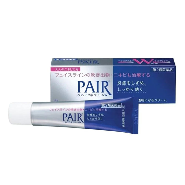 Lion PAIR Acne, $90以上, Acne & Oil Control, For Acne, lion