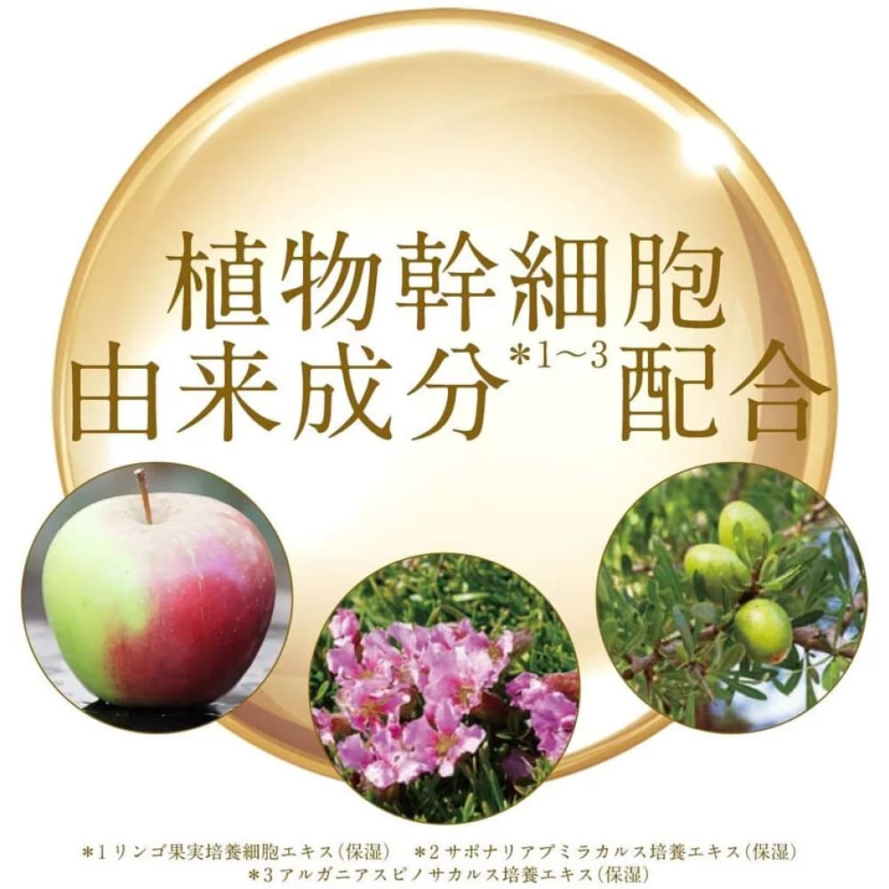 LITS Revival Essence, $90以上, Anti Wrinkle, Eye Care & Anti Aging, lits