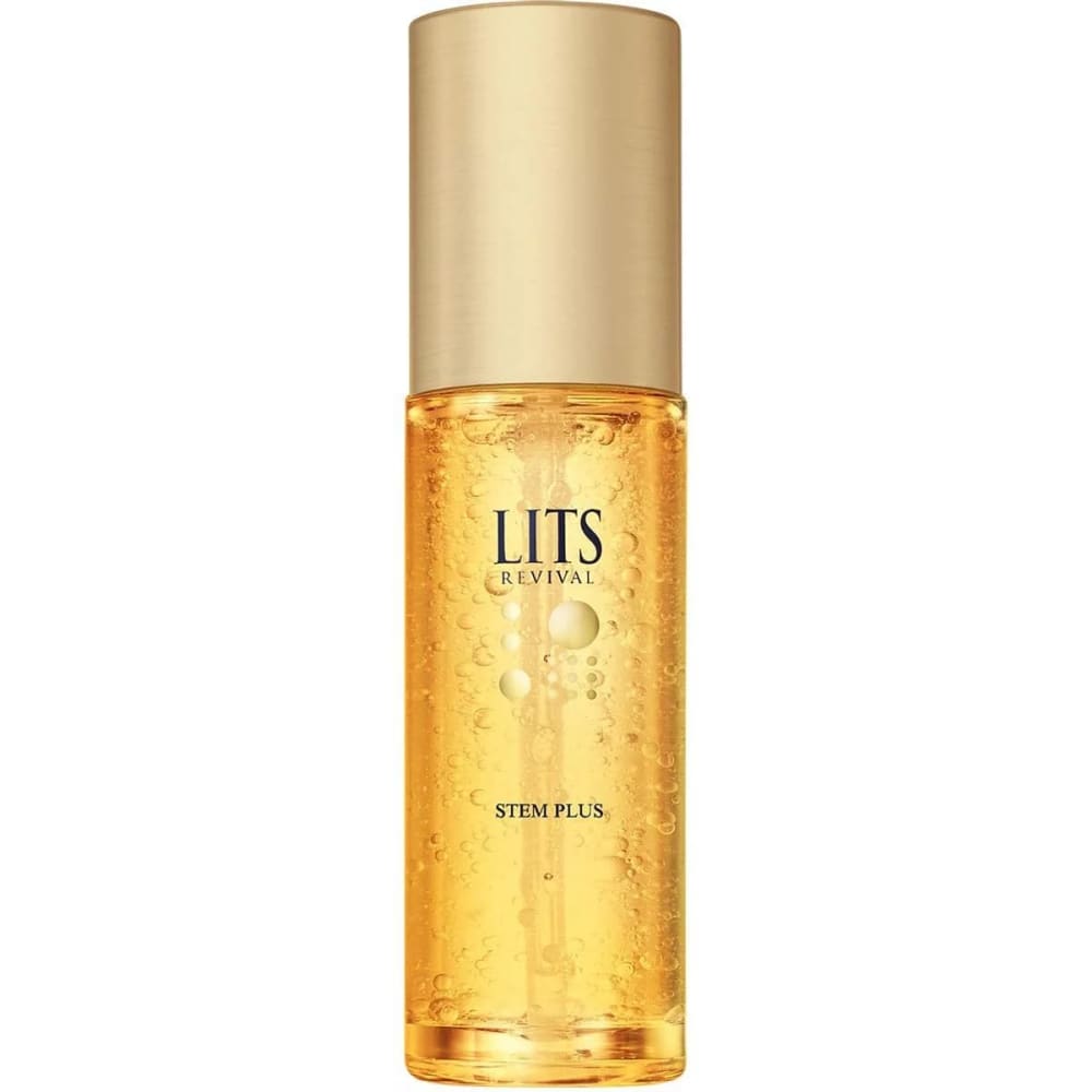 LITS Revival Lotion 50mL, $90以上, Anti Oxidation, Eye Care & Anti Aging, lits
