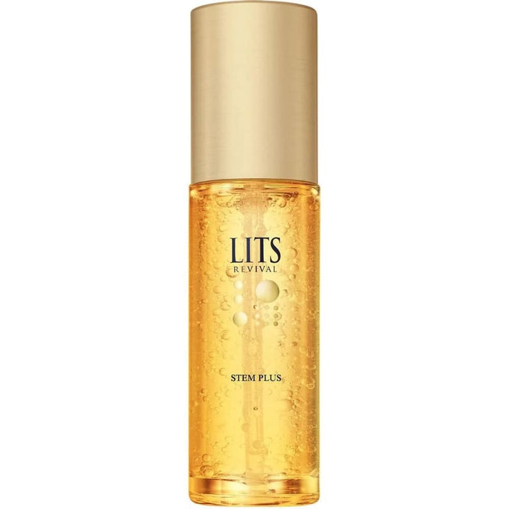 LITS Revival Lotion 50mL, $90以上, Anti Oxidation, Eye Care & Anti Aging, lits