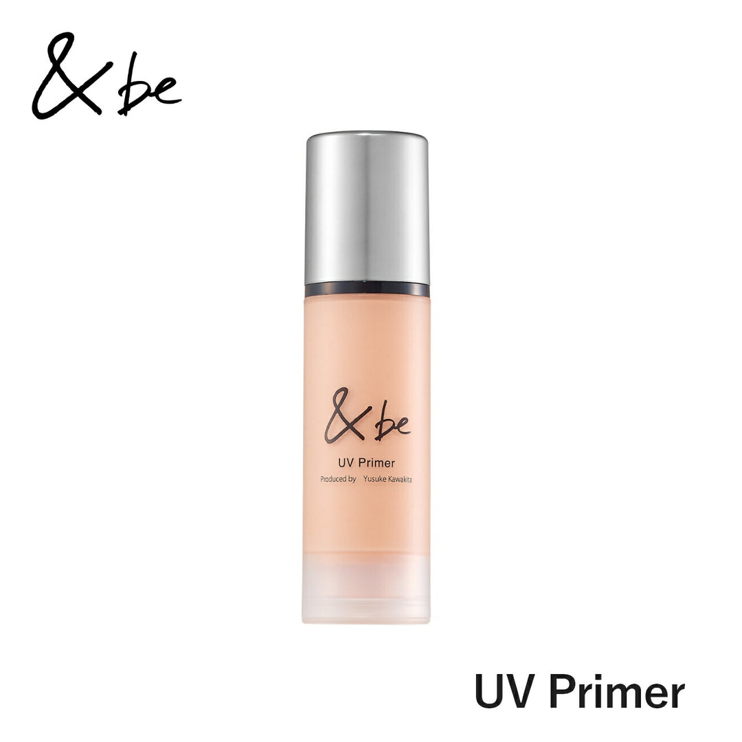 &be UV Primer 36g