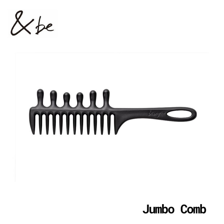 &be Jumbo Comb