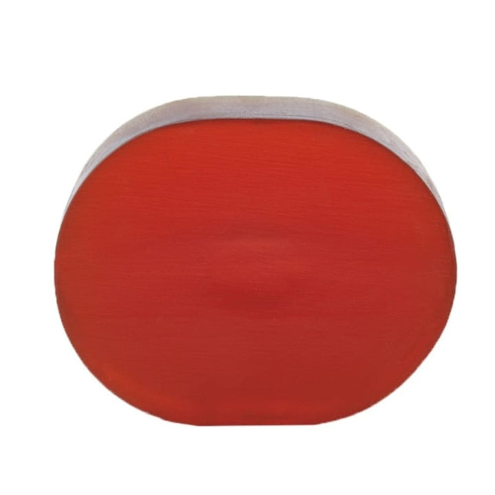 Mama & Kids Oligo Medicinal Cosmi Soap 100g