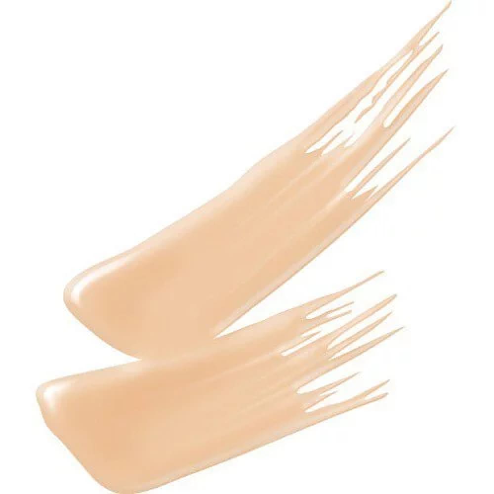 Maquillage Concealer Liquid Concealer 5g SPF18 PA++, $90以上, Concealer & Covering Pores, maquillage, Single Color Concealer