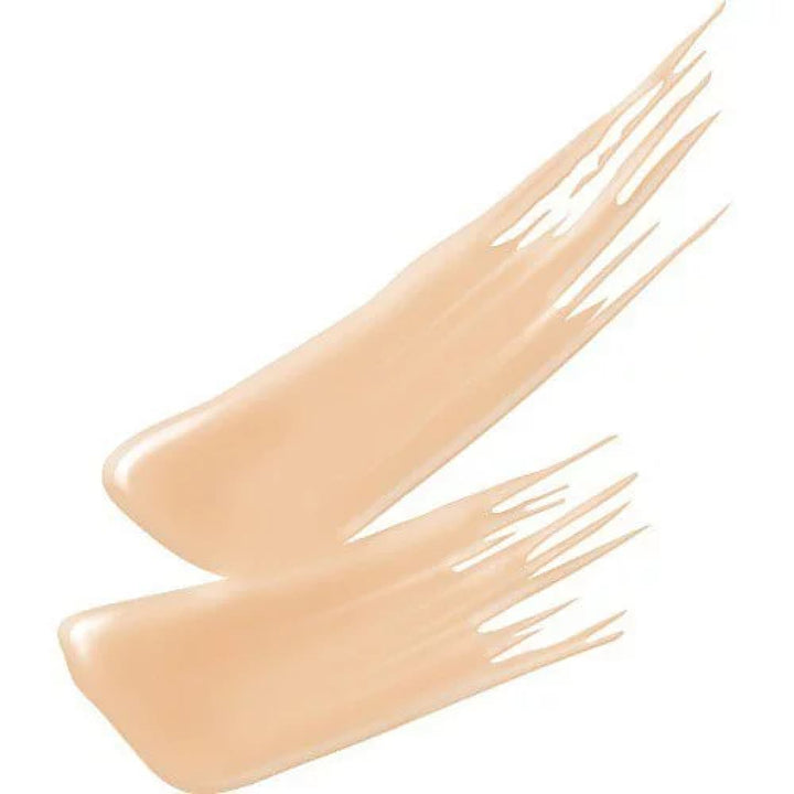 Maquillage Concealer Liquid Concealer 5g SPF18 PA++, $90以上, Concealer & Covering Pores, maquillage, Single Color Concealer