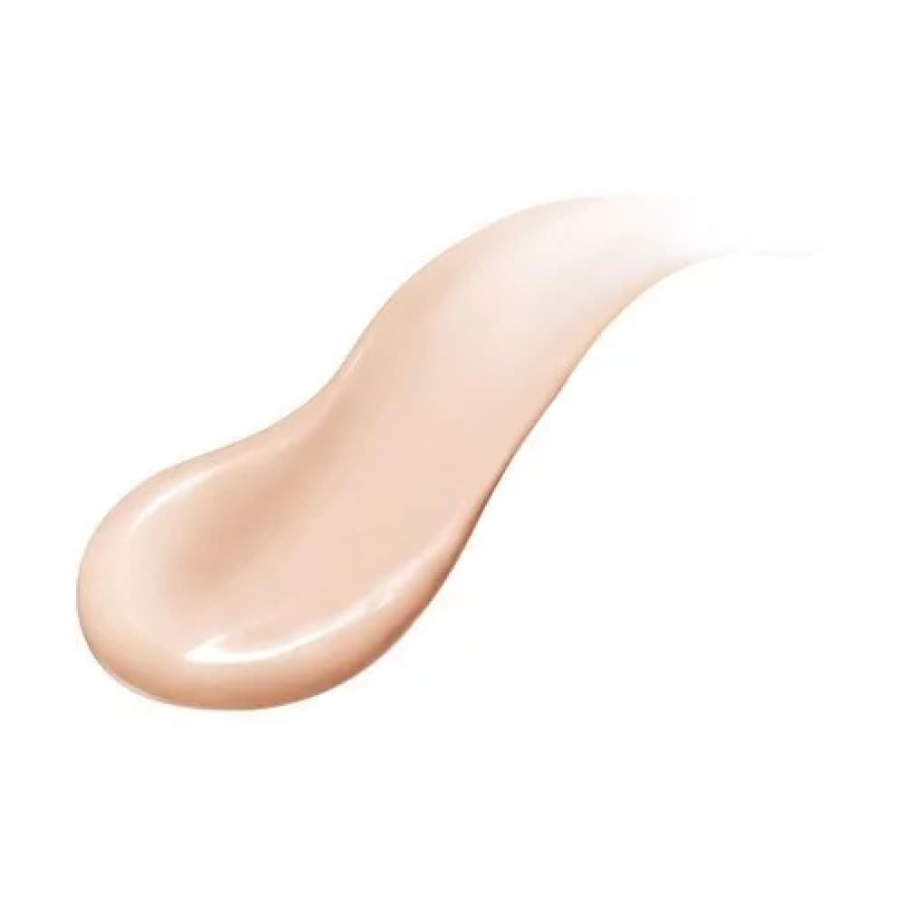 Maquillage Dramatic Cover Jelly BB SPF50 PA+++++ 30g, $90以上, BB Primer, Make Up Primer, maquillage