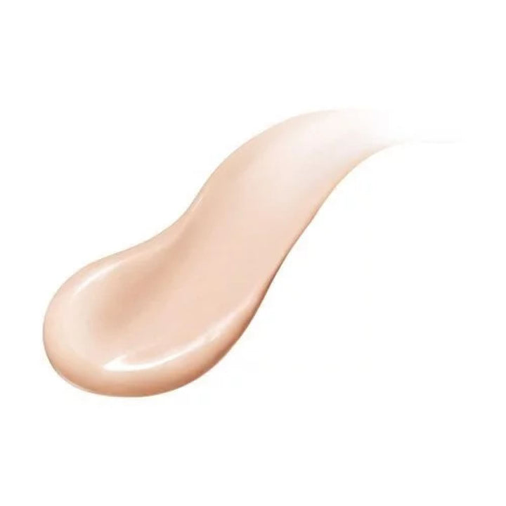Maquillage Dramatic Cover Jelly BB SPF50 PA+++++ 30g, $90以上, BB Primer, Make Up Primer, maquillage