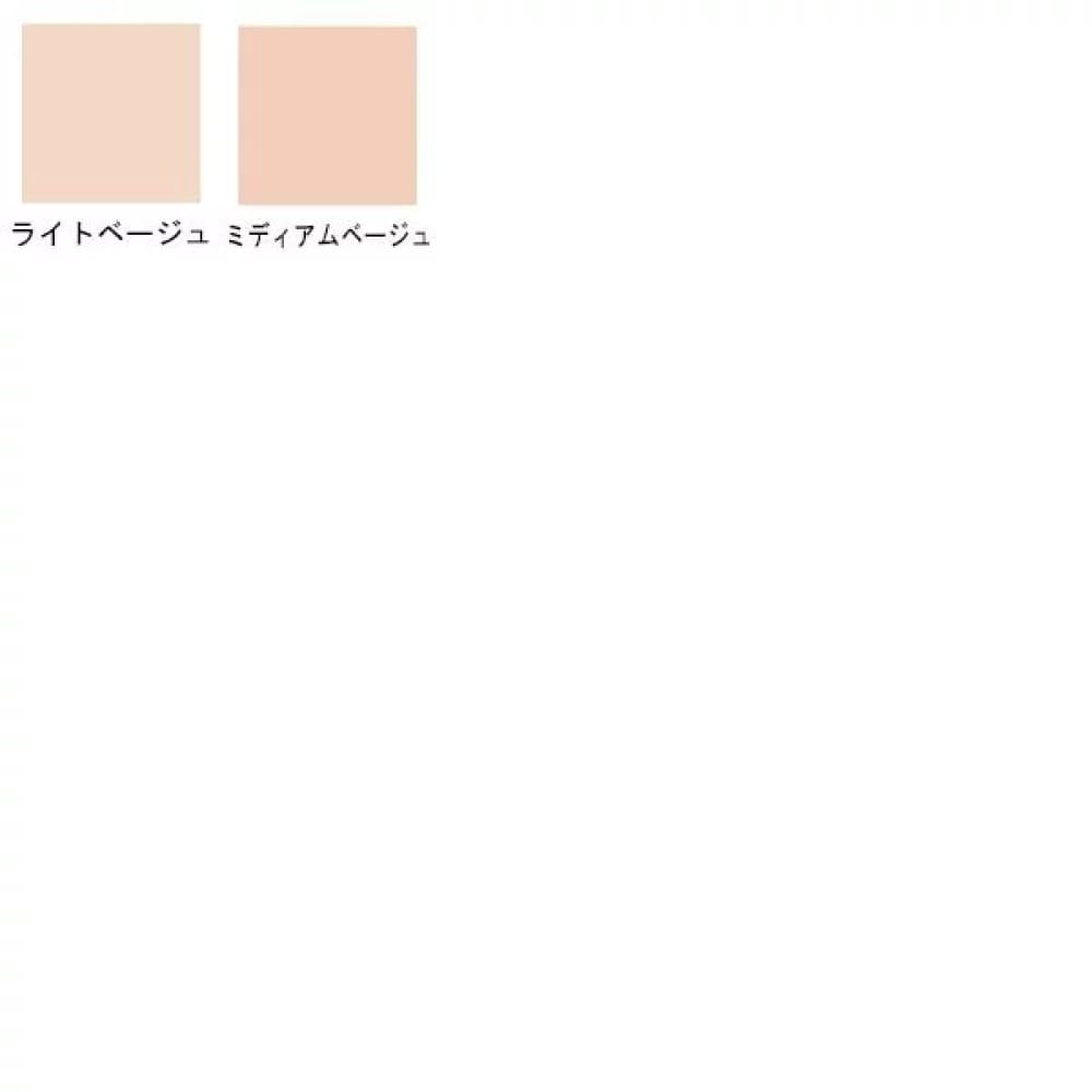 Maquillage Dramatic Cover Jelly BB SPF50 PA+++++ 30g, $90以上, BB Primer, Make Up Primer, maquillage