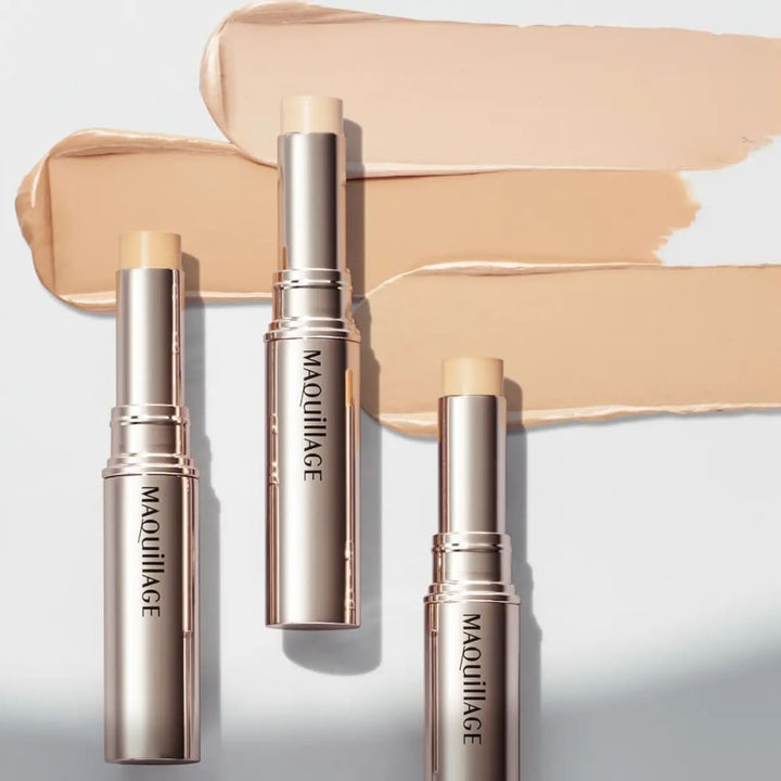 MAQuillAGE Dramatic Essence Concealer Stick