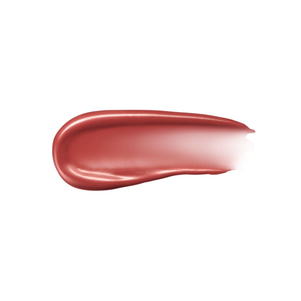 MAQuillAGE Dramatic Essence Rouge - BE701