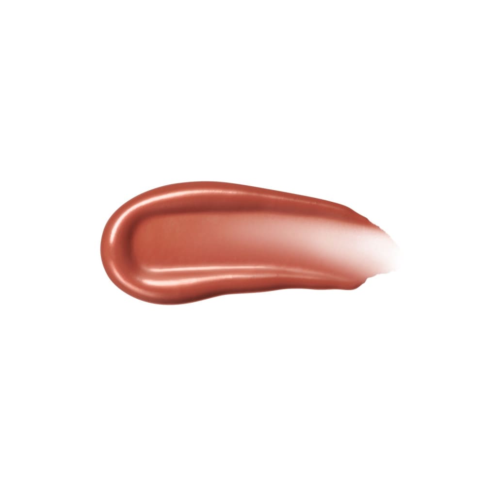 MAQuillAGE Dramatic Essence Rouge - OR301
