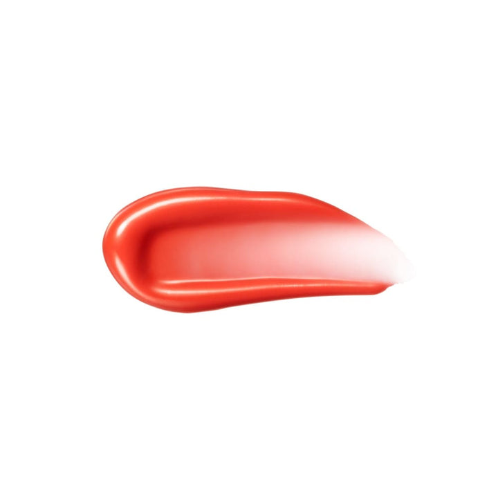 MAQuillAGE Dramatic Essence Rouge - RD301