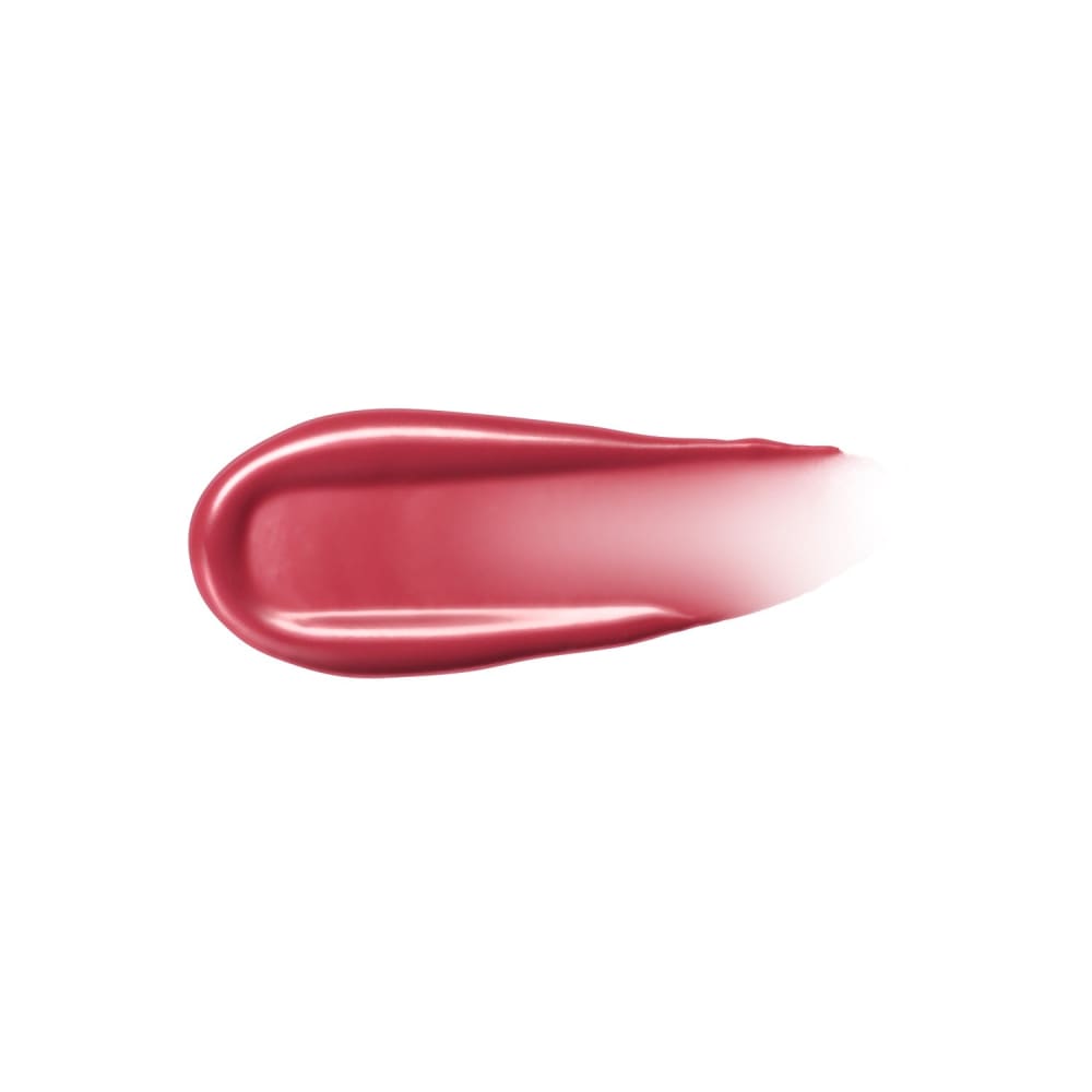 MAQuillAGE Dramatic Essence Rouge - RS301