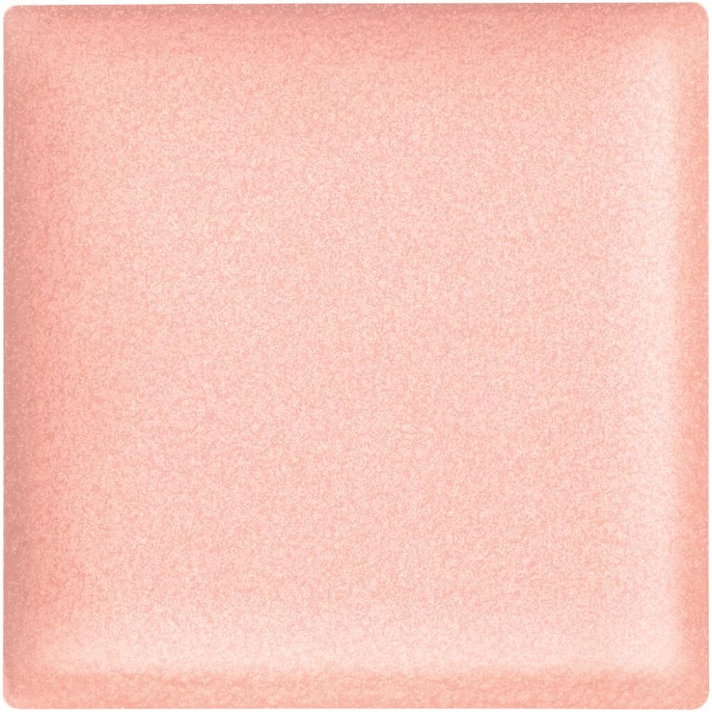MAQuillAGE Dramatic Eye Color - PK102