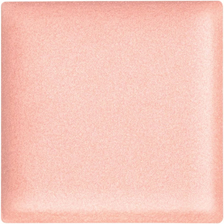 MAQuillAGE Dramatic Eye Color - PK102