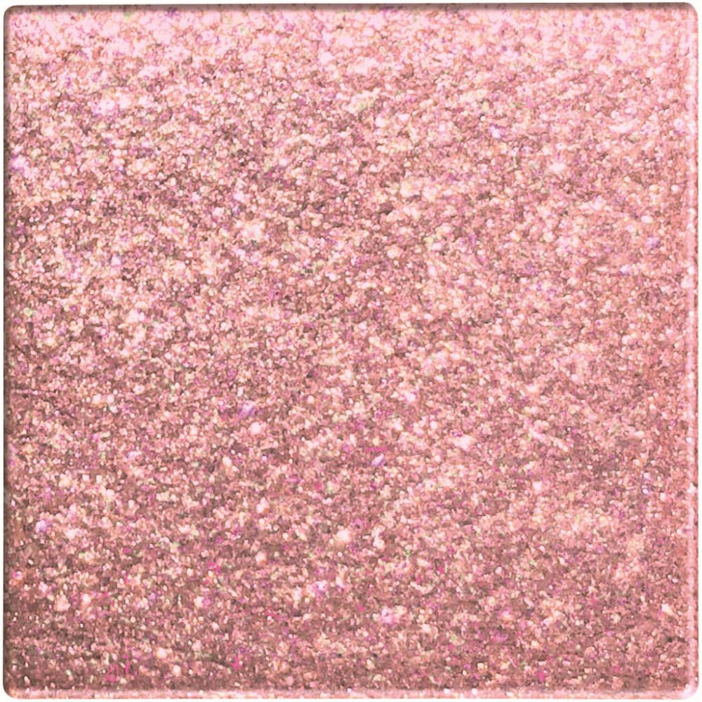 MAQuillAGE Dramatic Eye Color - PK142