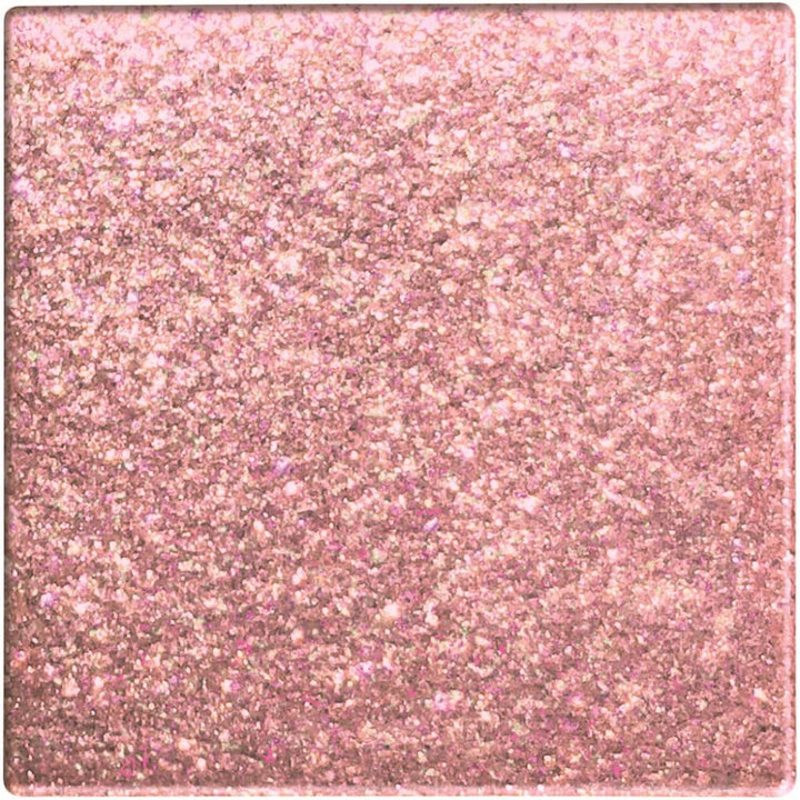 MAQuillAGE Dramatic Eye Color - PK142