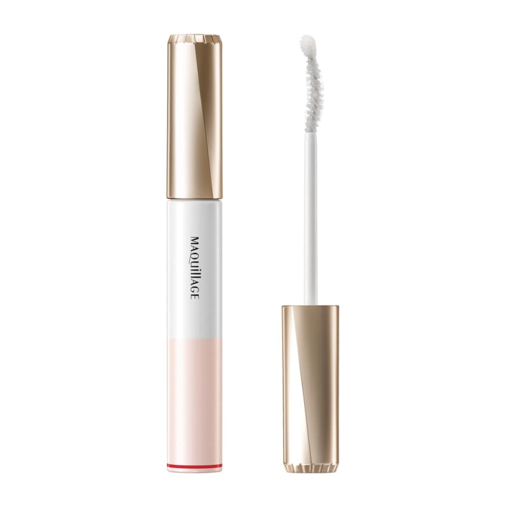 MAQuillAGE Dramatic Eyelash Essence