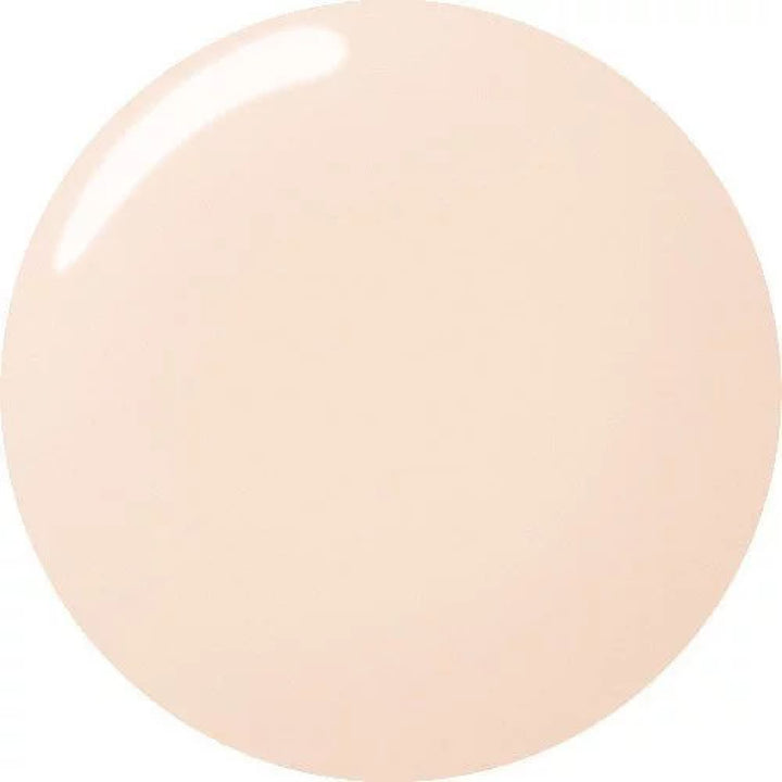 Maquillage Dramatic Lightning Base 25g SPF30 PA++, $90以上, Make Up Base, Make Up Primer, maquillage