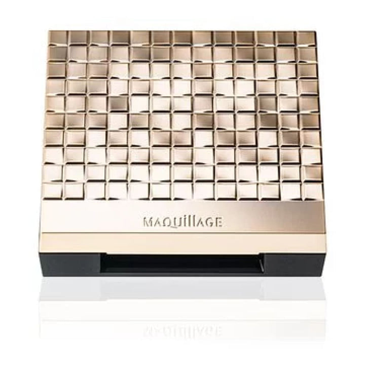 MAQuillAGE Dramatic Mood Veil, $90以上, Contour Palette, Highlighter & Contour, maquillage