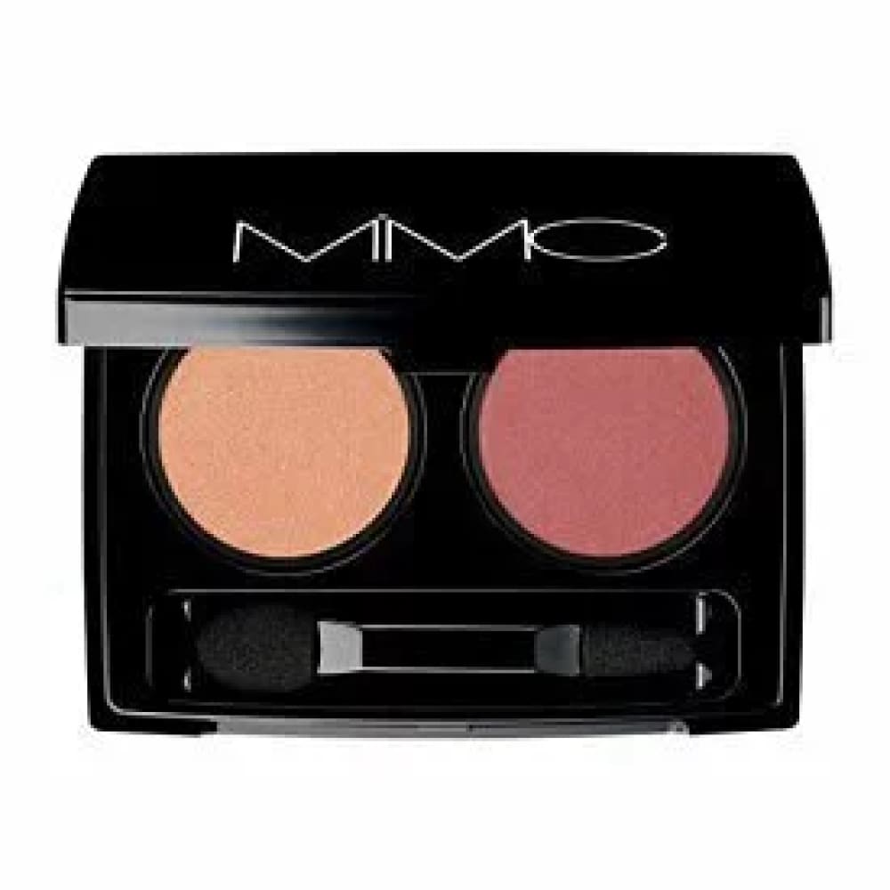 MiMC Creamy Eye Shadow, $90以上, Eye, Eyeshadow, mimc