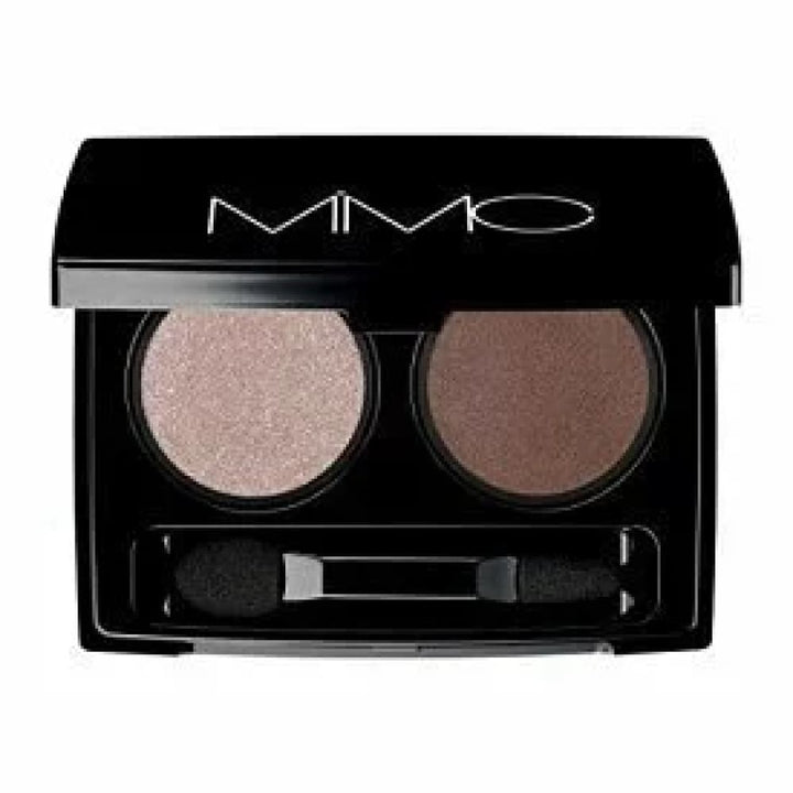 MiMC Creamy Eye Shadow, $90以上, Eye, Eyeshadow, mimc