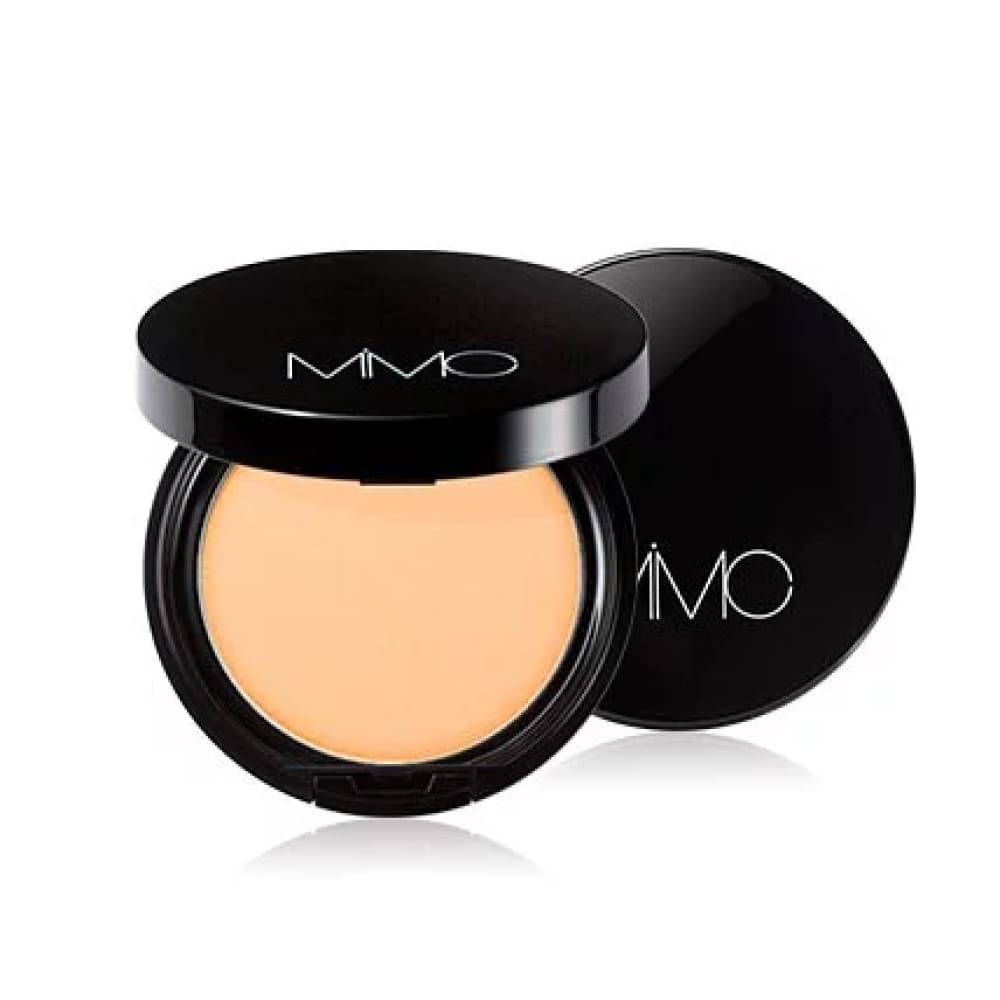 MiMC Fac Pressed Powder, $90以上, Foundation, mimc, Mineral Foundation, Powder Foundation