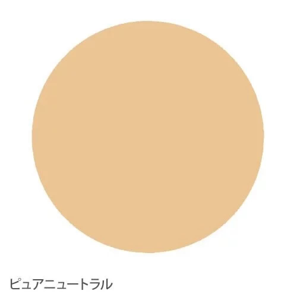 MiMC Fac Pressed Powder, $90以上, Foundation, mimc, Mineral Foundation, Powder Foundation