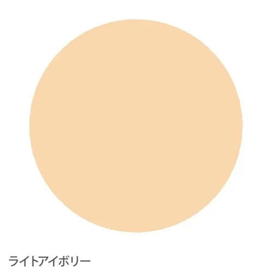 MiMC Fac Pressed Powder, $90以上, Foundation, mimc, Mineral Foundation, Powder Foundation