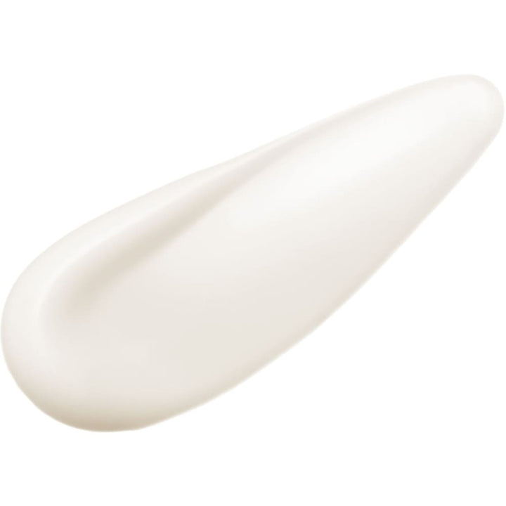 MiMC Melano Organize Reset 10D 30mL