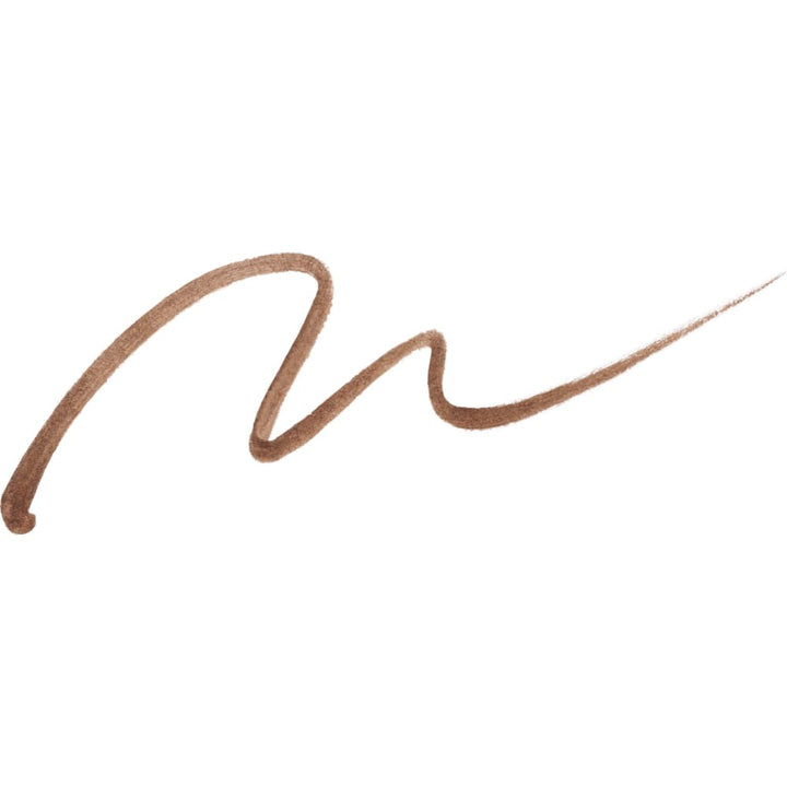 MiMC Mineral Charcoal Eyeliner