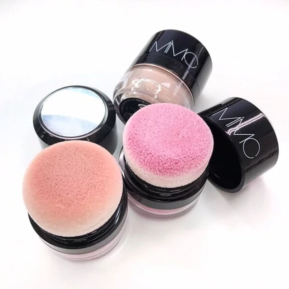 MiMC Mineral Cheek, $90以上, Blush, Cheek, mimc