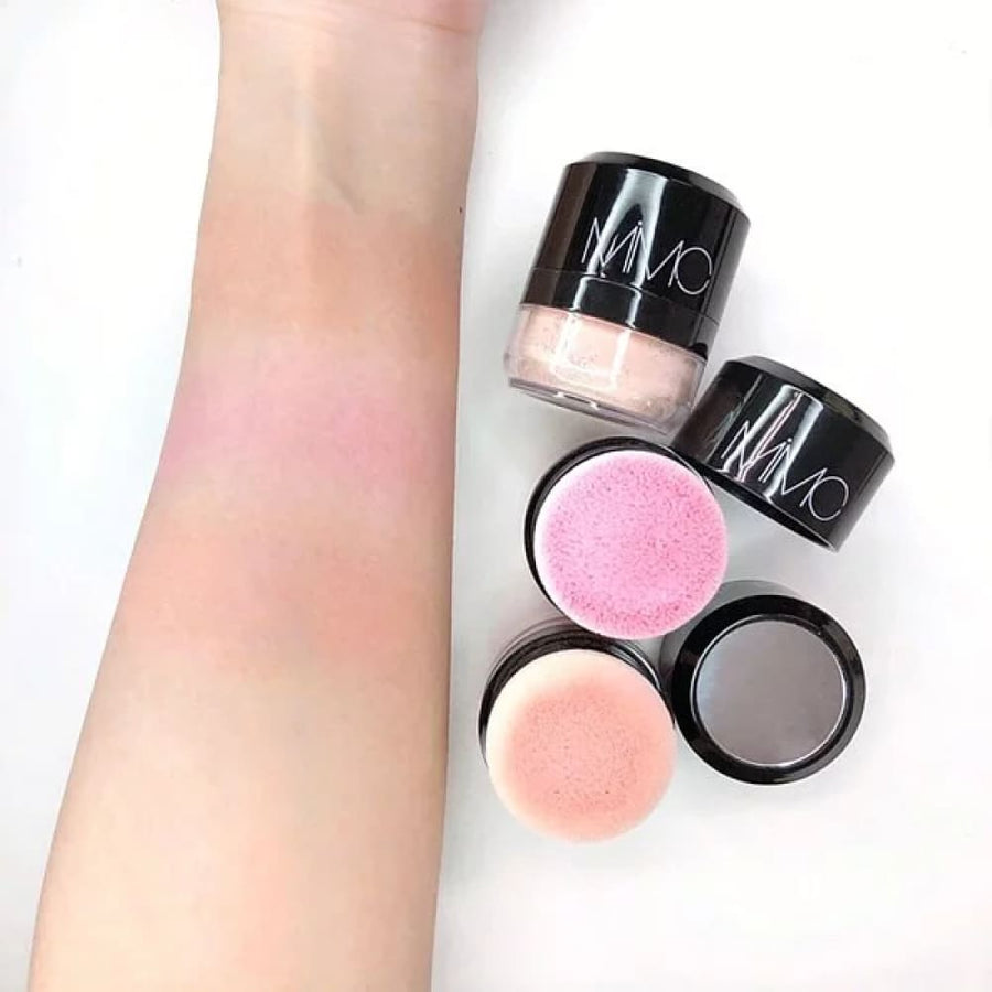 MiMC Mineral Cheek, $90以上, Blush, Cheek, mimc