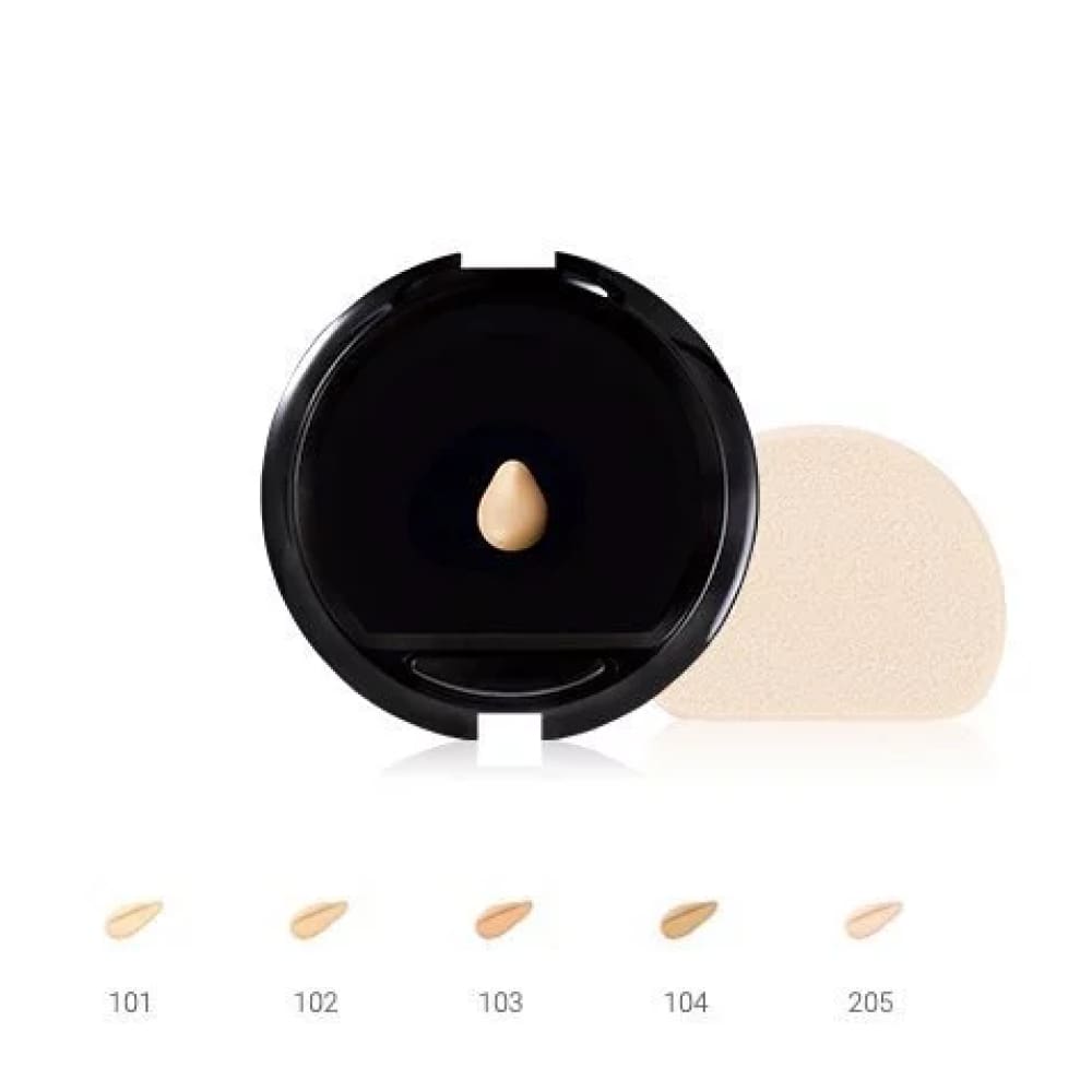 MiMC Mineral Liquidly Foundation, $90以上, Liquid Foundation, mimc, Mineral Foundation