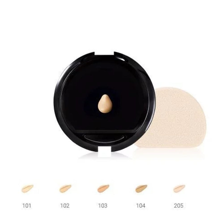 MiMC Mineral Liquidly Foundation, $90以上, Liquid Foundation, mimc, Mineral Foundation