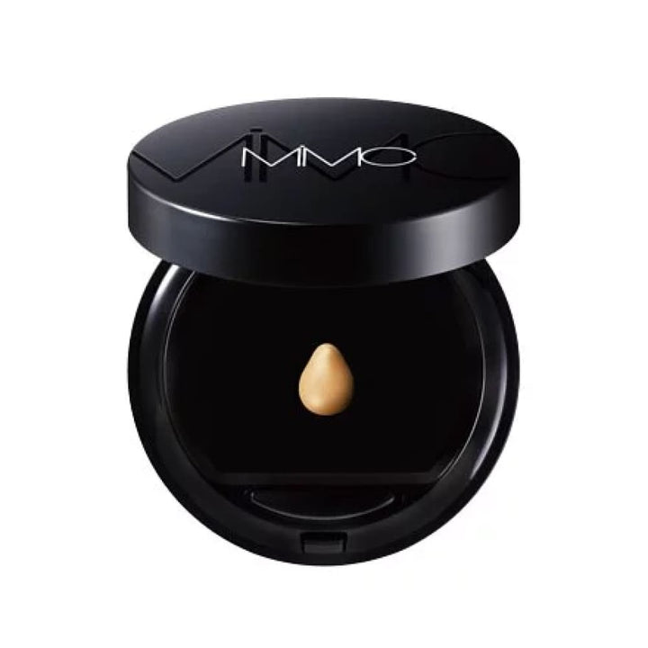 MiMC Mineral Liquidly Foundation, $90以上, Liquid Foundation, mimc, Mineral Foundation