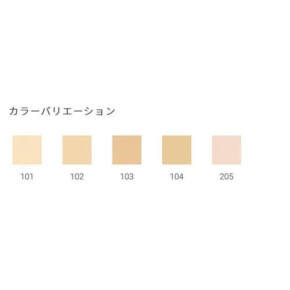 MiMC Mineral Liquidly Foundation, $90以上, Liquid Foundation, mimc, Mineral Foundation