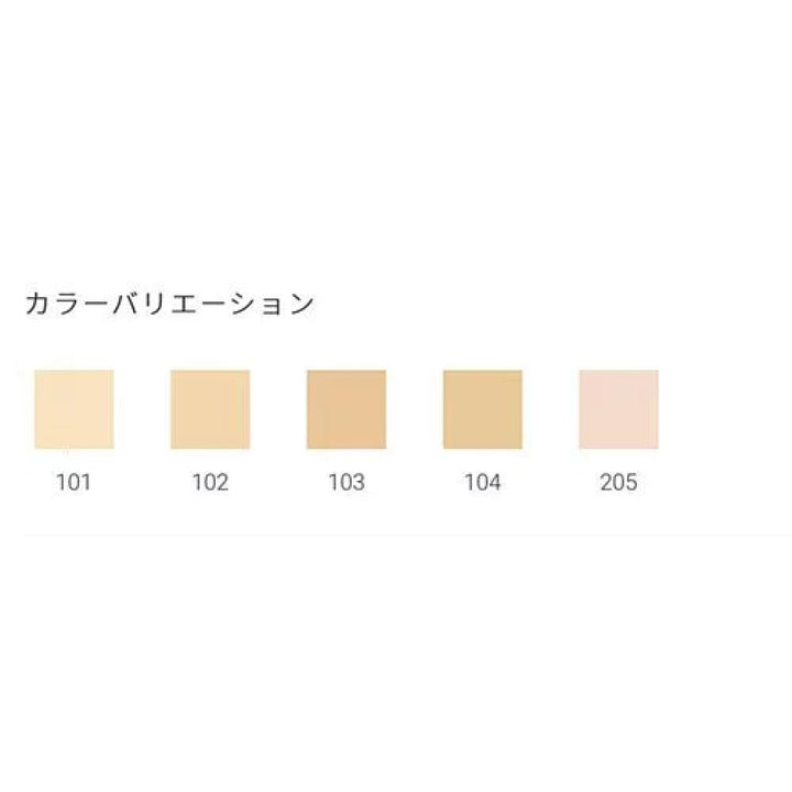 MiMC Mineral Liquidly Foundation, $90以上, Liquid Foundation, mimc, Mineral Foundation