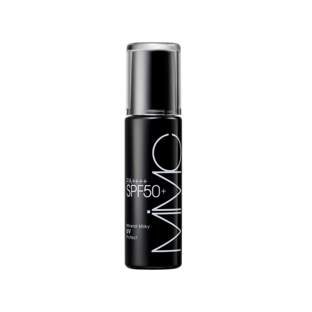 MiMC Mineral Milky UV Protect 30mL