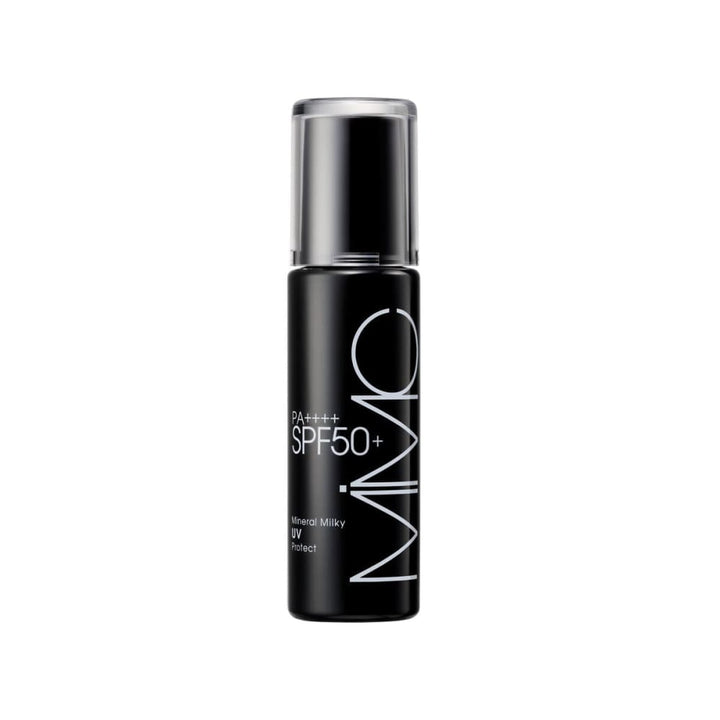 MiMC Mineral Milky UV Protect 30mL